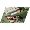 Set di costruzioni COBI M3 Stuart, 511 pezzi