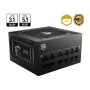 Alimentatore MSI MAG A850GL PCIE5 II 850 W 20+4 pin ATX ATX nero