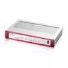 Firewall hardware Zyxel USGFLEX50H-EU0101F