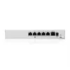 Firewall hardware Zyxel USGFLEX50H-EU0101F
