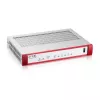 Firewall hardware Zyxel USGFLEX50H-EU0101F