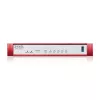 Firewall hardware Zyxel USGFLEX50H-EU0101F
