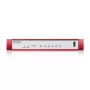 Firewall hardware Zyxel USGFLEX50H-EU0101F