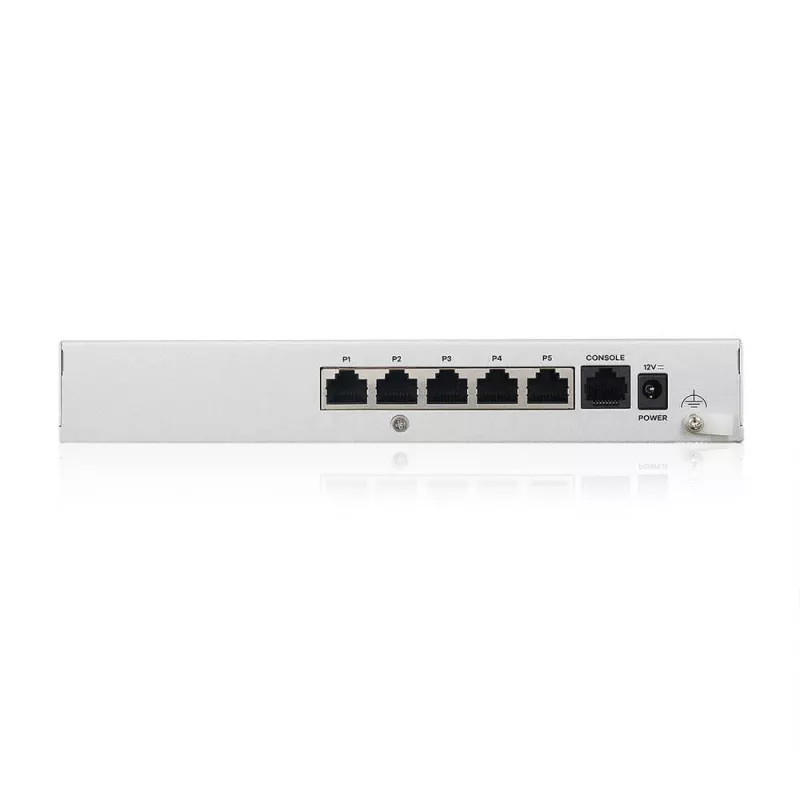 Firewall hardware Zyxel USGFLEX50H-EU0101F