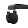 Supporto per display signage B-Tech BT7504/B V2 55 pollici nero 25 kg