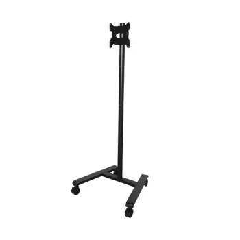 Supporto per display signage B-Tech BT7504/B V2 55 pollici nero 25 kg