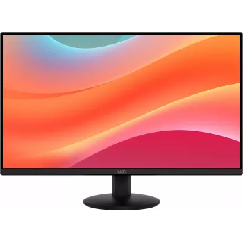 MSI Pro MP242L monitor per computer 60,5 cm (23,8