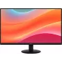 MSI Pro MP242L monitor per computer 60,5 cm (23,8