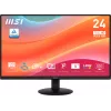 MSI Pro MP242L monitor per computer 60,5 cm (23,8