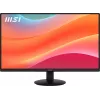 MSI Pro MP242L monitor per computer 60,5 cm (23,8