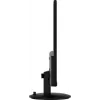MSI Pro MP242L monitor per computer 60,5 cm (23,8