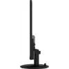 MSI Pro MP242L monitor per computer 60,5 cm (23,8