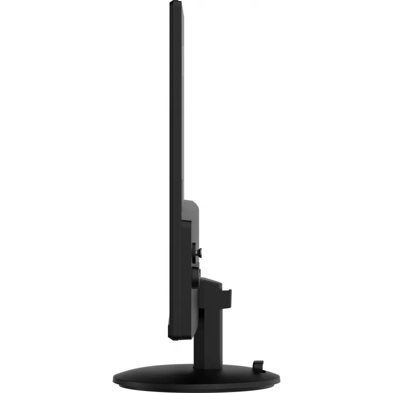 MSI Pro MP242L monitor per computer 60,5 cm (23,8