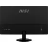 MSI Pro MP242L monitor per computer 60,5 cm (23,8