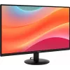 MSI Pro MP242L monitor per computer 60,5 cm (23,8