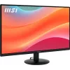 MSI Pro MP242L monitor per computer 60,5 cm (23,8