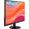 MSI Pro MP242L monitor per computer 60,5 cm (23,8