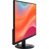 MSI Pro MP242L monitor per computer 60,5 cm (23,8