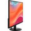 MSI Pro MP242L monitor per computer 60,5 cm (23,8