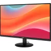 MSI Pro MP242L monitor per computer 60,5 cm (23,8