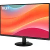 MSI Pro MP242L monitor per computer 60,5 cm (23,8