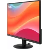 MSI Pro MP242L monitor per computer 60,5 cm (23,8