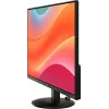 MSI Pro MP242L monitor per computer 60,5 cm (23,8