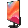 MSI Pro MP242L monitor per computer 60,5 cm (23,8