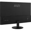 MSI Pro MP242L monitor per computer 60,5 cm (23,8