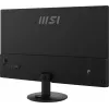 MSI Pro MP242L monitor per computer 60,5 cm (23,8