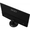 MSI Pro MP242L monitor per computer 60,5 cm (23,8