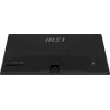 MSI Pro MP242L monitor per computer 60,5 cm (23,8