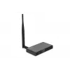 DIGITUS ricevitore HDMI wireless per DS-55346 Full HD