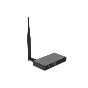 DIGITUS ricevitore HDMI wireless per DS-55346 Full HD
