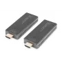 DIGITUS set extender HDMI wireless 4K 30 m HDMI - HDMI