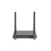 Kit extender HDMI KVM wireless 4K DIGITUS, 150 m (DS-55328)