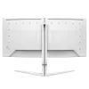 Philips Evnia 5000 34M2C5501A/00 monitor per computer 86,4 cm (34 inch) 3440 x 1440 pixel Wide Quad HD LCD bianco