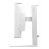 Philips Evnia 5000 34M2C5501A/00 monitor per computer 86,4 cm (34 inch) 3440 x 1440 pixel Wide Quad HD LCD bianco