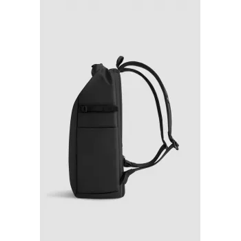 Zaino XDDESIGN P706.2801 Urban idrorepellente 20L, scomparto laptop 15,6