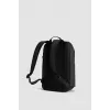 XD Design P706.2801 Urban Water Resistant zaino antifurto, 20/26 l, scomparto per laptop da 16 pollici, nero