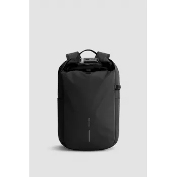 Zaino XDDESIGN P706.2801 Urban idrorepellente 20L, scomparto laptop 15,6