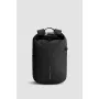 Zaino XDDESIGN P706.2801 Urban idrorepellente 20L, scomparto laptop 15,6