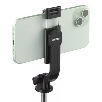 Hama Fancy Stand 70 II selfie stick smartphone nero