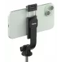 Hama Fancy Stand 70 II selfie stick smartphone nero