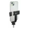 Hama Fancy Stand 70 II selfie stick smartphone nero