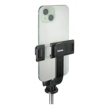 Hama Fancy Stand 70 II selfie stick smartphone nero