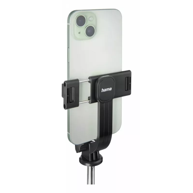 Hama Fancy Stand 70 II selfie stick smartphone nero