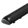 Hama Fancy Stand 70 II selfie stick smartphone nero