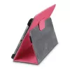 Hama Xpand 27,9 cm (11