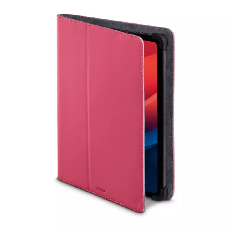 Hama Xpand 27,9 cm (11